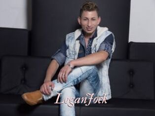 LoganJock
