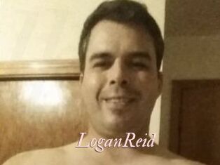 Logan_Reid