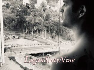 LoganSixtyNine