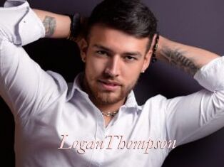 LoganThompson