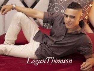 LoganThomson