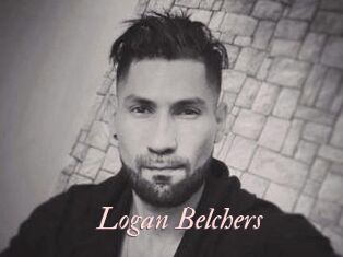Logan_Belchers Leukelol