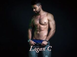 Logan_C