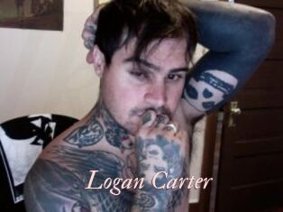 Logan_Carter
