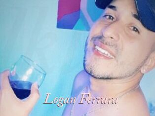 Logan_Ferrara
