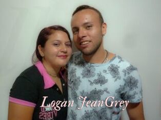 Logan_JeanGrey