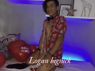 Logan_bigsuck Leukelol