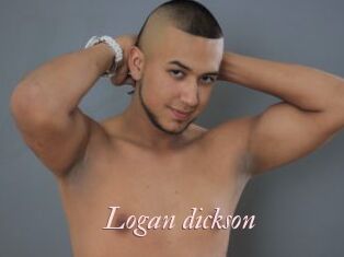 Logan_dickson