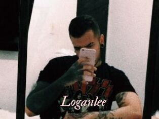Loganlee