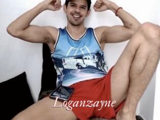 Loganzayne