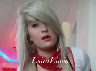 LoiraLinda