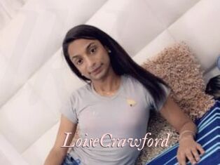 LoiseCrawford