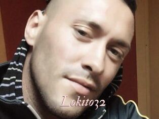 Lokito32