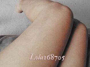 Lola168705