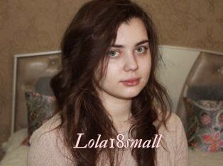 Lola18small
