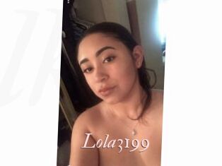 Lola3199 Leukelol