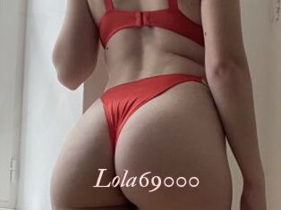 Lola69000