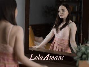LolaAmans