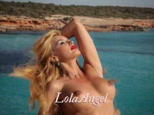 LolaAngel