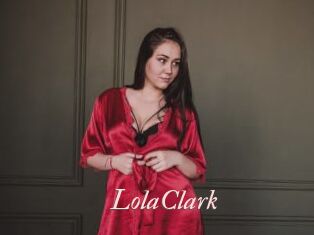 LolaClark Leukelol