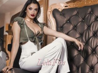 LolaFirs