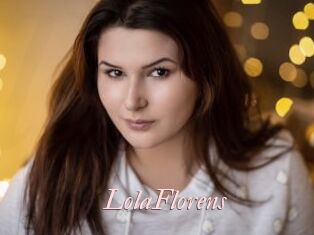 LolaFlorens Leukelol