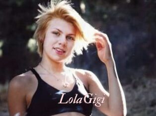 LolaGigi