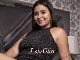 LolaGliss