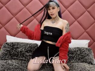 LolaGracy