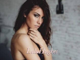 LolaHughes Leukelol