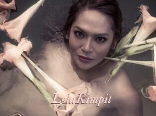 LolaKimpit