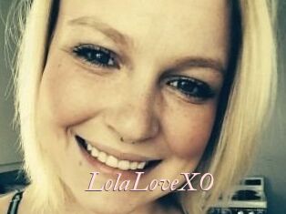 Lola_Love_XO_