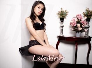 LolaMeyer