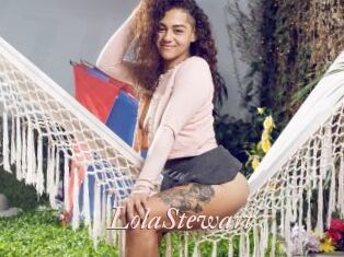 LolaStewart Leukelol