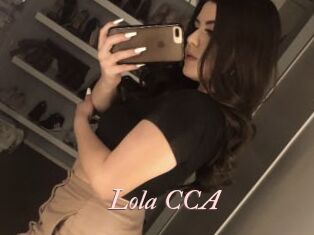 Lola_CCA