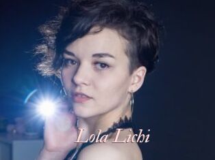 Lola_Lichi