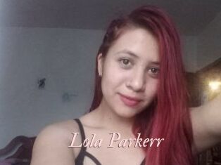 Lola_Parkerr