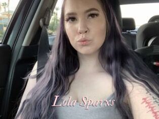 Lola_Sparxs