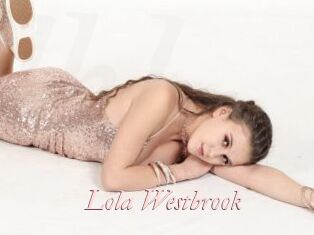Lola_Westbrook