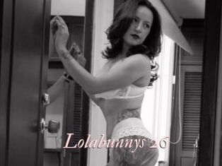 Lolabunnys_26