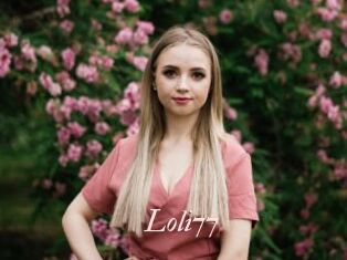 Loli77