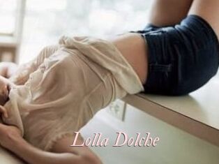 Lolla_Dolche