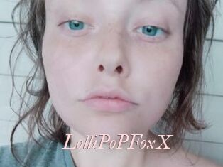 LolliPoPFoxX