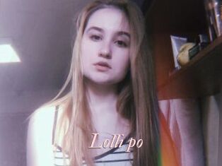 Lolli_po