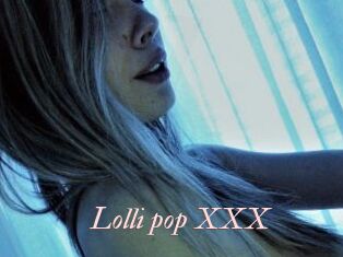 Lolli_pop_XXX