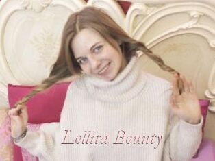 Lollita_Bounty