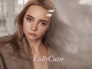 LollyCutie Leukelol