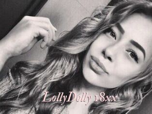 LollyDolly_18xx Leukelol