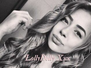 LollyDolly_Xxx