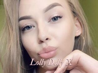 Lolly_Dolly_X